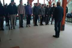 Messenger_creation_E62740D0-096B-43AE-9923-CEAD43AF3409