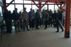 Messenger_creation_E66A81B2-438C-448C-A6C6-2AF2580C613F