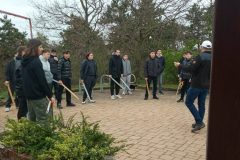 Messenger_creation_E721E86E-4203-4912-931A-B0D9710B63BA