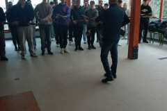 Messenger_creation_EA715055-47B3-4DA7-92F1-89BBC803D559