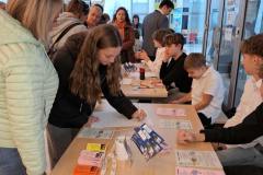 FB_IMG_1761125116690