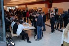 FB_IMG_1761125118221