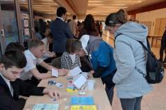 FB_IMG_1761125120702