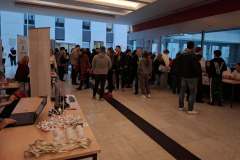 FB_IMG_1761125122213