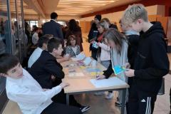 FB_IMG_1761125124012