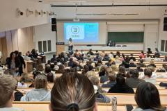 FB_IMG_1761125126184