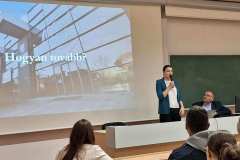 FB_IMG_1761125127649