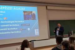 FB_IMG_1761125129238