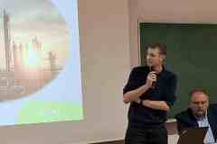 FB_IMG_1761125130869