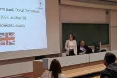 FB_IMG_1761125132801