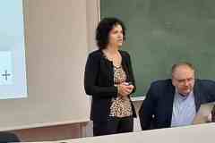 FB_IMG_1761125134817