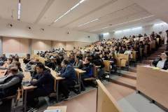 FB_IMG_1761125136622