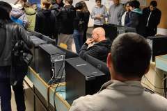 FB_IMG_1761125139437