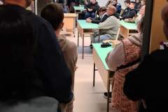 FB_IMG_1761125144421