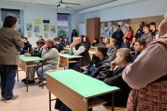 FB_IMG_1761125146650