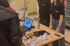 FB_IMG_1761125148681