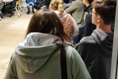 FB_IMG_1761125151104