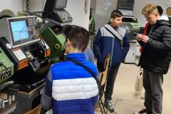 FB_IMG_1761125153469