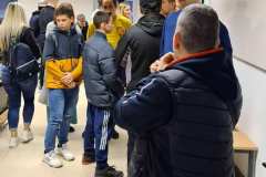 FB_IMG_1761125161525