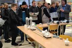 FB_IMG_1761125164137