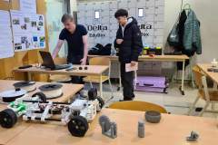 FB_IMG_1761125166484