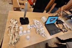 FB_IMG_1761125170337