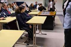 FB_IMG_1761125172567