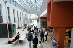 P1170052