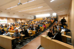 P1170077