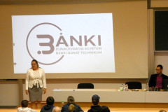 P1170085