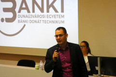 P1170090