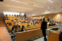 P1170091