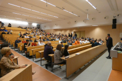 P1170092