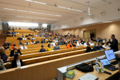 P1170100