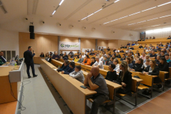 P1170101