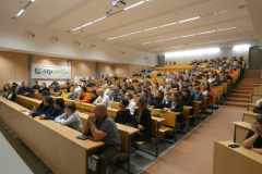 P1170102