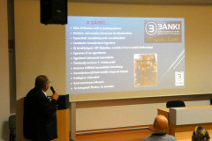 P1170109