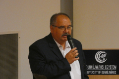 P1170119