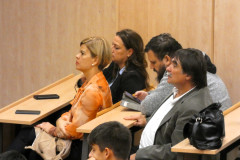 P1170128