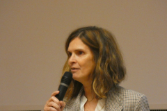 P1170131
