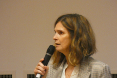 P1170132