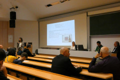 P1170135