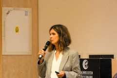 P1170141