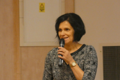 P1170151
