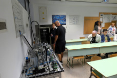 P1170169