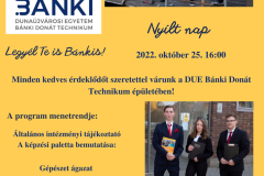 Nyilt-nap-oktober-25.