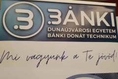 FB_IMG_1763710982523