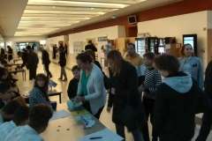 FB_IMG_1763710983924