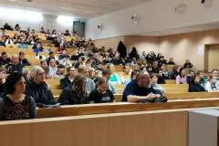 FB_IMG_1763710986046