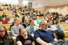 FB_IMG_1763710988115